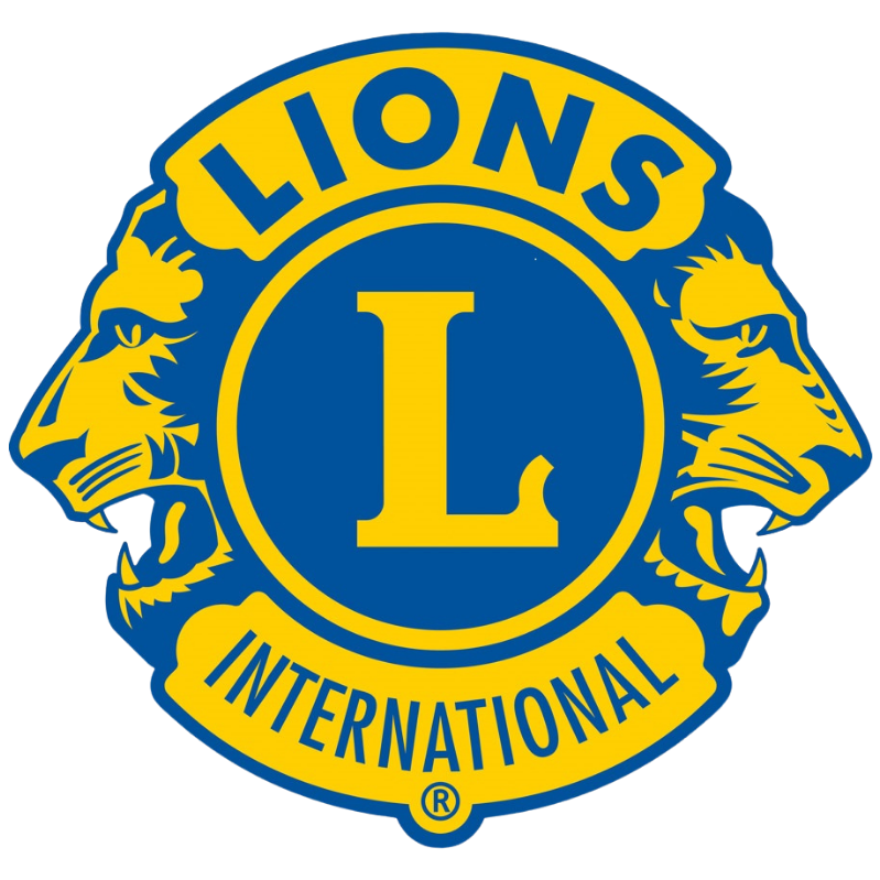Lions Club Amanzimtoti